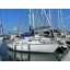 Used sailboat Cruiser 32