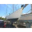 Used sailboat Cruiser 32
