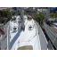 Used sailboat Cruiser 32