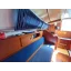 Used sailboat Cruiser 32