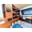Used sailboat Cruiser 32