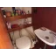 Used sailboat Cruiser 32