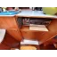 Used sailboat Cruiser 32