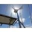 Used sailboat Cruiser 32