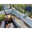 Used sailboat Cruiser 32