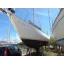 Used sailboat Cruiser 32