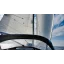 Used sailboat Cruiser 32