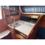 Used sailboat Cruiser 32