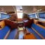 Used sailboat Cruiser 32