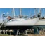 Used sailboat Cruiser 32