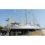 Used sailboat Cruiser 32