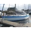 Used sailboat WAUQUIEZ HOOD 38 DL MK 2