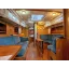 Used sailboat WAUQUIEZ HOOD 38 DL MK 2