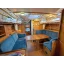 Used sailboat WAUQUIEZ HOOD 38 DL MK 2