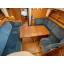 Used sailboat WAUQUIEZ HOOD 38 DL MK 2