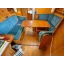 Used sailboat WAUQUIEZ HOOD 38 DL MK 2
