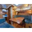 Used sailboat WAUQUIEZ HOOD 38 DL MK 2