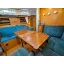 Used sailboat WAUQUIEZ HOOD 38 DL MK 2