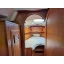 Used sailboat WAUQUIEZ HOOD 38 DL MK 2