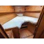 Used sailboat WAUQUIEZ HOOD 38 DL MK 2
