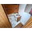Used sailboat WAUQUIEZ HOOD 38 DL MK 2
