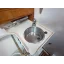 Used sailboat WAUQUIEZ HOOD 38 DL MK 2