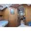Used sailboat WAUQUIEZ HOOD 38 DL MK 2