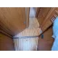 Used sailboat WAUQUIEZ HOOD 38 DL MK 2