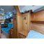 Used sailboat WAUQUIEZ HOOD 38 DL MK 2