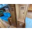 Used sailboat WAUQUIEZ HOOD 38 DL MK 2