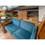 Used sailboat WAUQUIEZ HOOD 38 DL MK 2