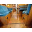 Used sailboat WAUQUIEZ HOOD 38 DL MK 2