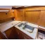 Used sailboat WAUQUIEZ HOOD 38 DL MK 2