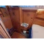 Used sailboat WAUQUIEZ HOOD 38 DL MK 2