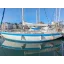 Used sailboat WAUQUIEZ HOOD 38 DL MK 2