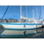Used sailboat WAUQUIEZ HOOD 38 DL MK 2