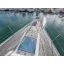 Used sailboat WAUQUIEZ HOOD 38 DL MK 2