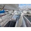 Used sailboat WAUQUIEZ HOOD 38 DL MK 2