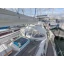 Used sailboat WAUQUIEZ HOOD 38 DL MK 2