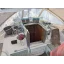Used sailboat WAUQUIEZ HOOD 38 DL MK 2