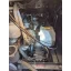Used sailboat WAUQUIEZ HOOD 38 DL MK 2