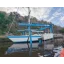 Used sailboat WAUQUIEZ HOOD 38 DL MK 2