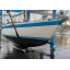 Used sailboat WAUQUIEZ HOOD 38 DL MK 2