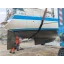Used sailboat WAUQUIEZ HOOD 38 DL MK 2