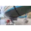 Used sailboat WAUQUIEZ HOOD 38 DL MK 2