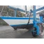 Used sailboat WAUQUIEZ HOOD 38 DL MK 2