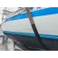 Used sailboat WAUQUIEZ HOOD 38 DL MK 2