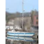 Used sailboat WAUQUIEZ HOOD 38 DL MK 2