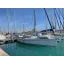 Used sailboat BAVARIA 42 MATCH