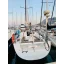 Used sailboat BAVARIA 42 MATCH